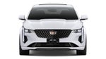 2026 Cadillac CT4 Base