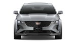 2026 Cadillac CT4 Base