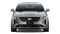 2026 Cadillac CT4 Base
