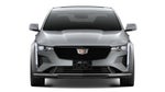 2026 Cadillac CT4 Base