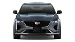 2026 Cadillac CT4 Base