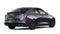 2026 Cadillac CT4 Base
