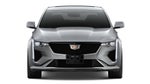 2026 Cadillac CT4 Base