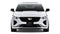 2026 Cadillac CT4 Base