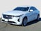 2024 Cadillac CT4 Luxury
