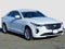 2024 Cadillac CT4 Luxury