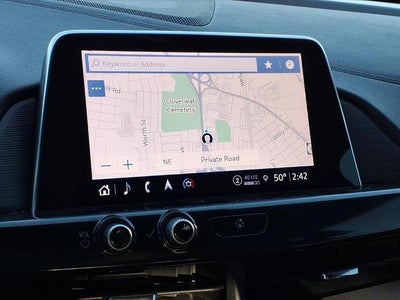 2023 Cadillac CT4 Luxury