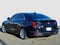 2023 Cadillac CT4 Luxury