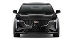 2026 Cadillac CT4 Base