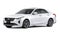 2026 Cadillac CT4 Base