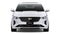 2026 Cadillac CT4 Base