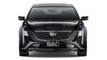 2026 Cadillac CT5 Base