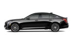 2026 Cadillac CT5 Base