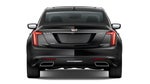 2026 Cadillac CT5 Base