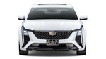 2026 Cadillac CT5 Base