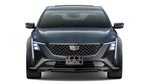 2026 Cadillac CT5 Base