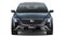 2026 Cadillac CT5 Base
