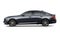 2026 Cadillac CT5 Base