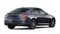 2026 Cadillac CT5 Base