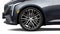 2026 Cadillac CT5 Base