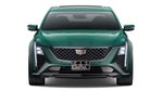 2026 Cadillac CT5 Base