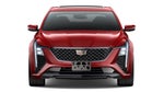 2026 Cadillac CT5 Base