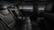 2026 Cadillac CT5 Base