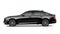 2026 Cadillac CT5 Base