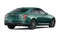 2026 Cadillac CT5 Base