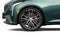 2026 Cadillac CT5 Base