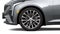 2026 Cadillac CT5 Base