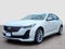 2023 Cadillac CT5 AWD PREM LUX CUE C/P
