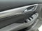 2023 Cadillac CT5 AWD PREM LUX CUE C/P