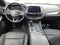2023 Cadillac CT5 AWD PREM LUX CUE C/P