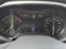 2023 Cadillac CT5 AWD PREM LUX CUE C/P