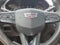 2023 Cadillac CT5 AWD PREM LUX CUE C/P