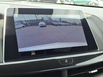 2023 Cadillac CT5 AWD PREM LUX CUE C/P