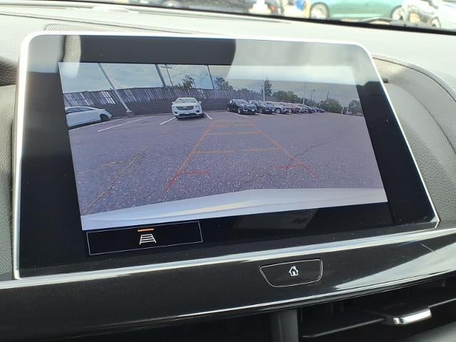 2023 Cadillac CT5 AWD PREM LUX CUE C/P