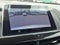 2023 Cadillac CT5 AWD PREM LUX CUE C/P