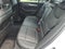2023 Cadillac CT5 AWD PREM LUX CUE C/P