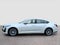 2023 Cadillac CT5 AWD PREM LUX CUE C/P