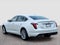 2023 Cadillac CT5 AWD PREM LUX CUE C/P