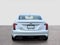 2023 Cadillac CT5 AWD PREM LUX CUE C/P