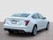 2023 Cadillac CT5 AWD PREM LUX CUE C/P