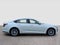 2023 Cadillac CT5 AWD PREM LUX CUE C/P