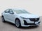 2023 Cadillac CT5 AWD PREM LUX CUE C/P