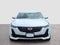 2023 Cadillac CT5 AWD PREM LUX CUE C/P