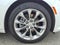 2023 Cadillac CT5 AWD PREM LUX CUE C/P