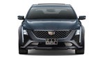2026 Cadillac CT5 Base