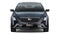 2026 Cadillac CT5 Base